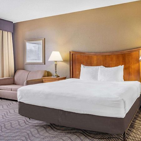 La Quinta By Wyndham Minneapolis-Minnetonka Zewnętrze zdjęcie