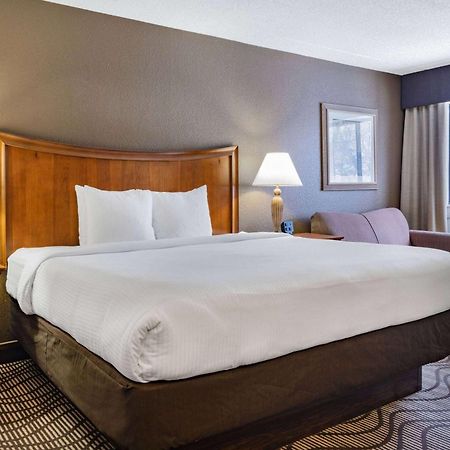 La Quinta By Wyndham Minneapolis-Minnetonka Zewnętrze zdjęcie