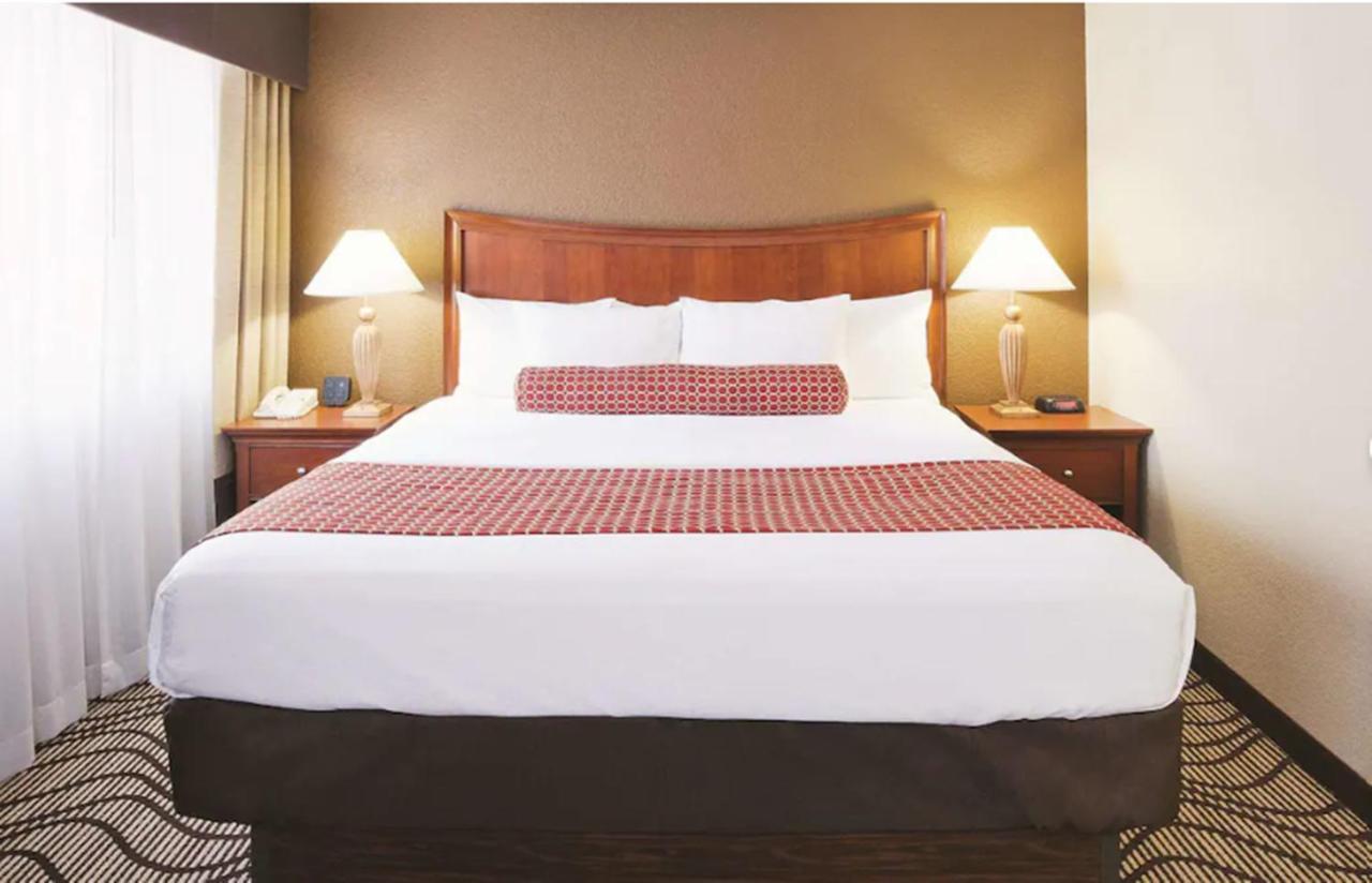 La Quinta By Wyndham Minneapolis-Minnetonka Zewnętrze zdjęcie