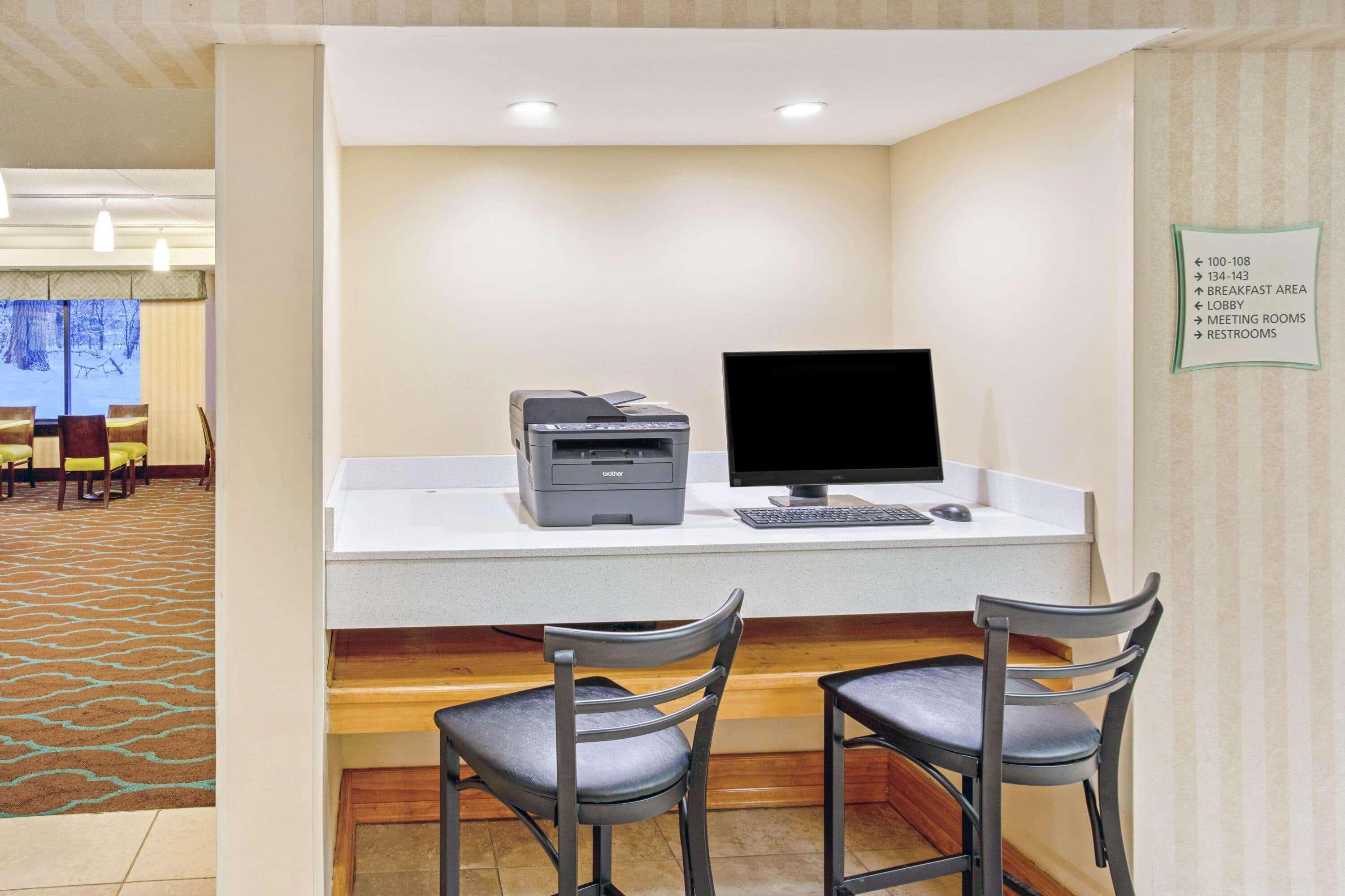 La Quinta By Wyndham Minneapolis-Minnetonka Zewnętrze zdjęcie