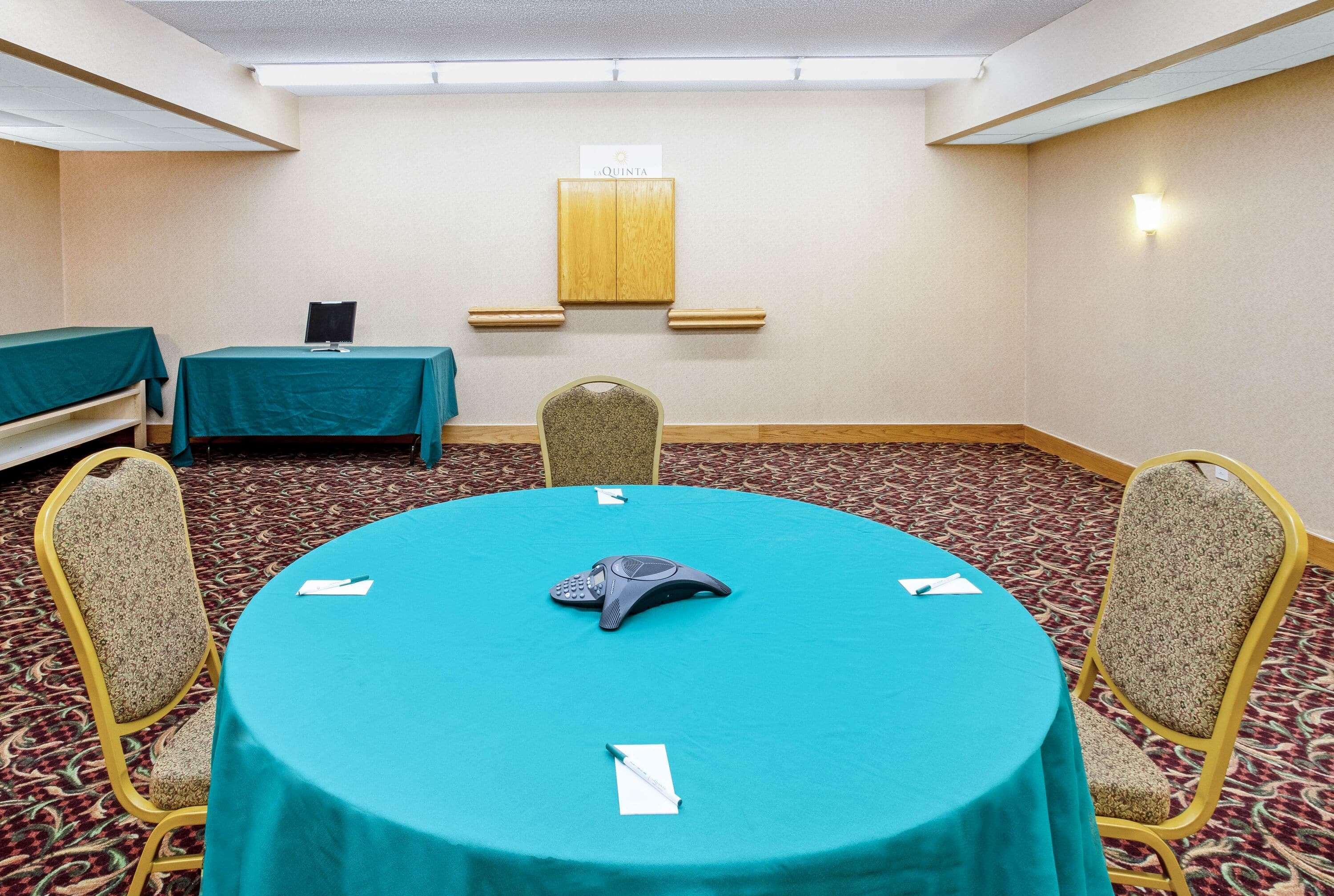 La Quinta By Wyndham Minneapolis-Minnetonka Zewnętrze zdjęcie