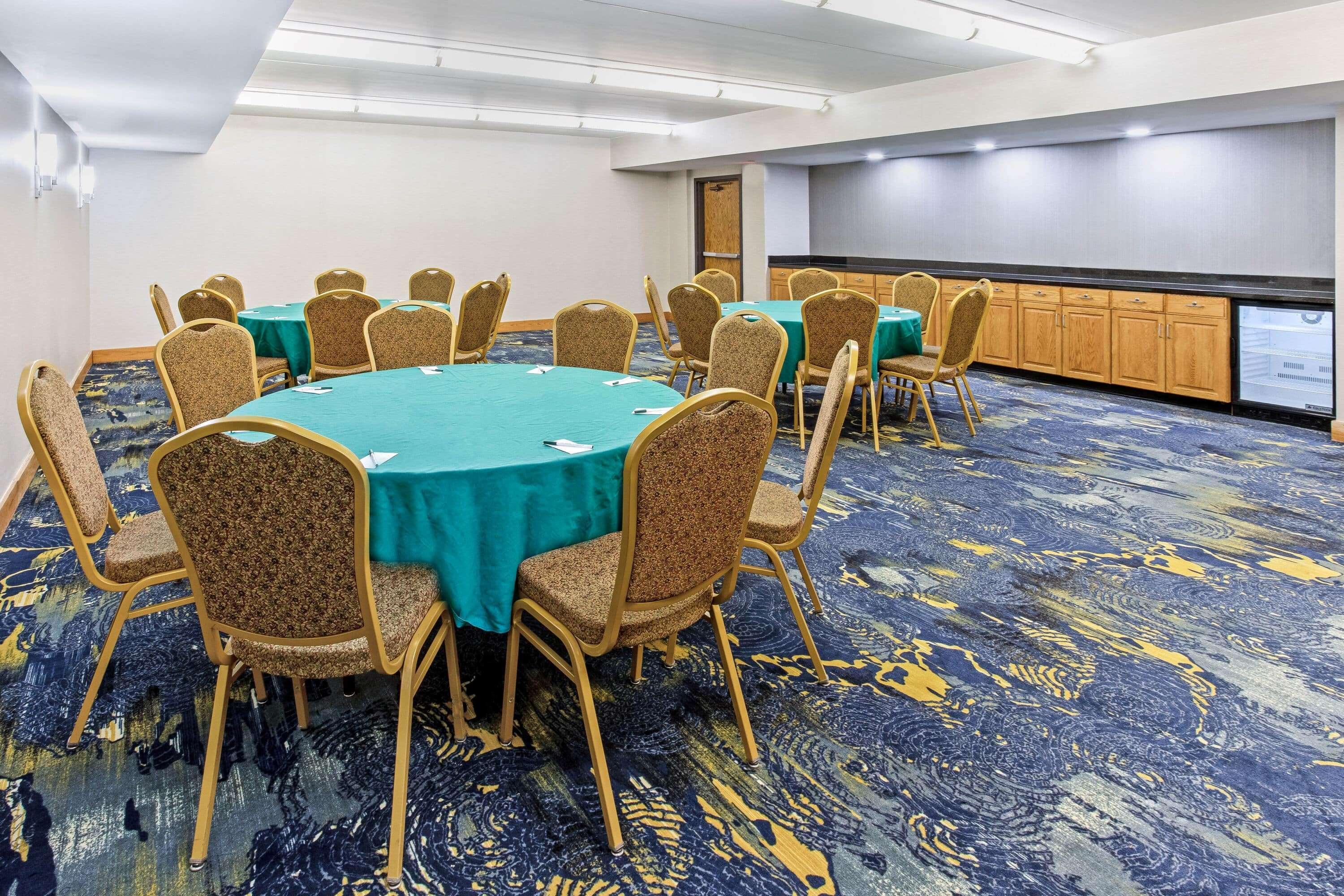 La Quinta By Wyndham Minneapolis-Minnetonka Zewnętrze zdjęcie