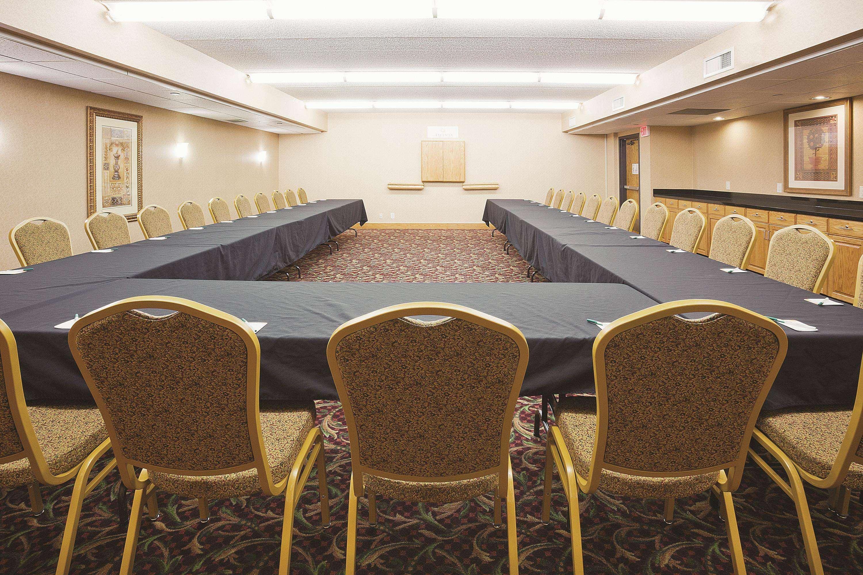 La Quinta By Wyndham Minneapolis-Minnetonka Zewnętrze zdjęcie