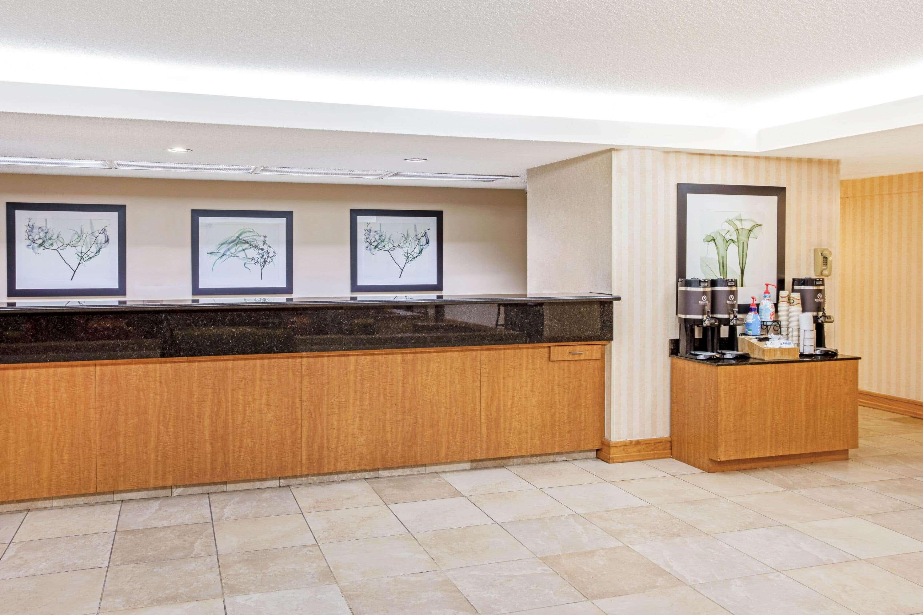 La Quinta By Wyndham Minneapolis-Minnetonka Zewnętrze zdjęcie